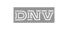 DNV