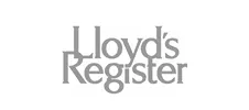 LLOYDS