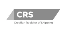 CRS