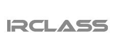IRCLASS