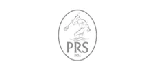 PRS