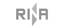 RINA